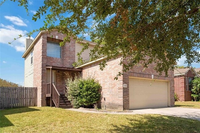 Building Photo - 17103 Ivy Creek Ln