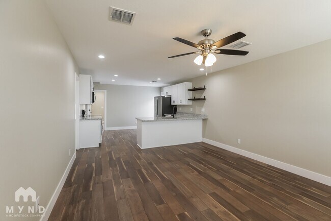 Foto del edificio - 4731 S 38th Ln