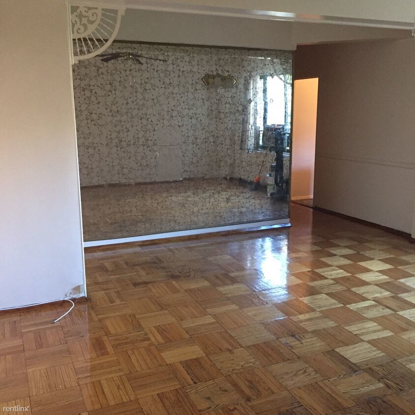Foto del edificio - 1505 Archer Rd