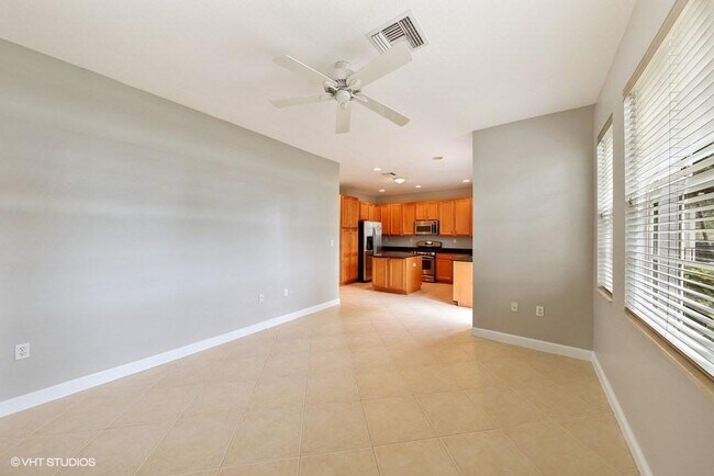 Building Photo - 524 Tomahawk Ct