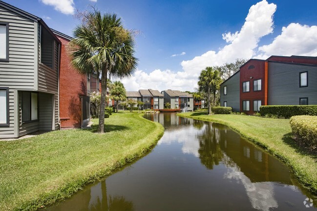 Apartments for Rent in Winter Park FL | Apartments.com