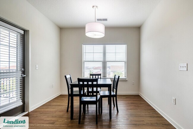 Foto del edificio - 2439 Casona Ln