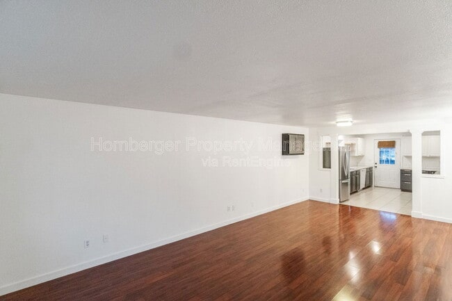 Building Photo - 13125 E 16th Ave