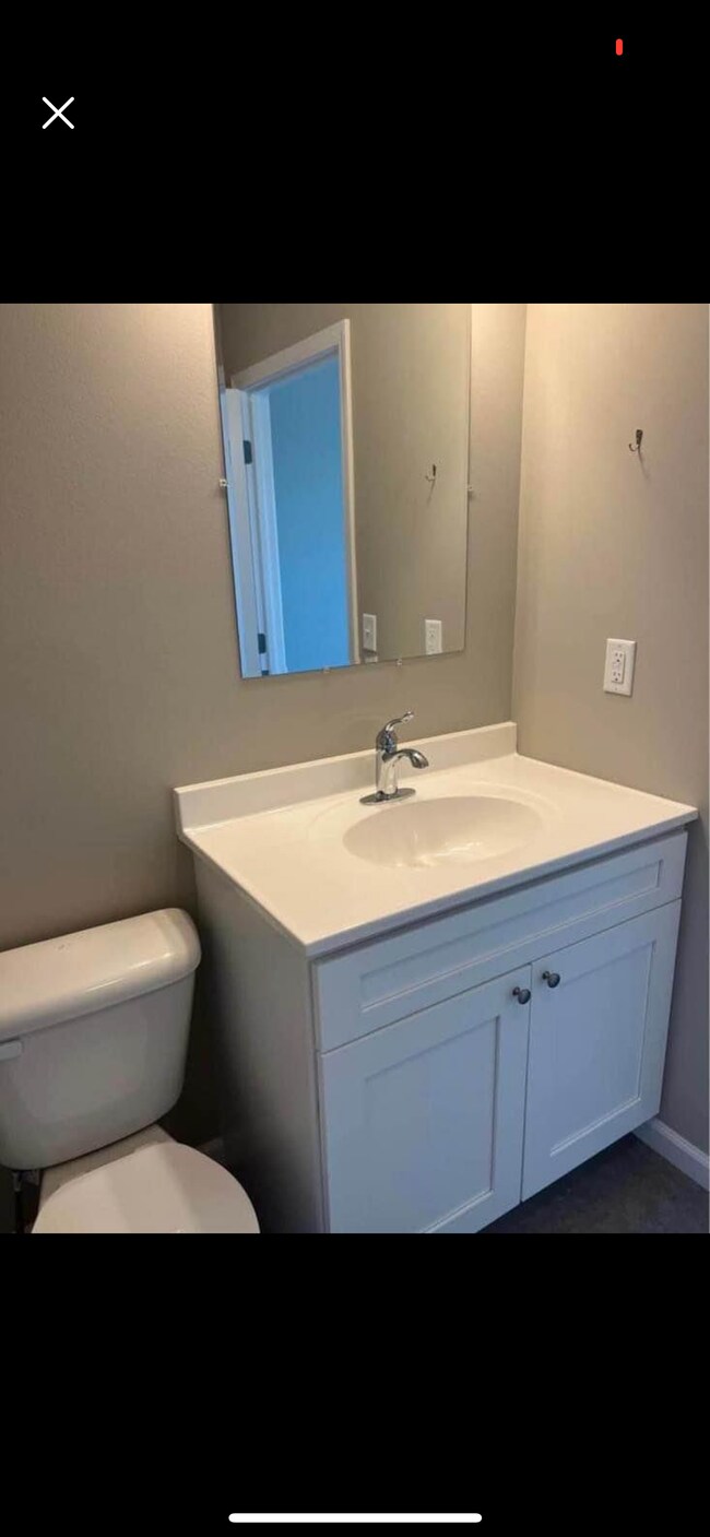 211 Cane Creek Ln, Jackson, MO 63755 Townhome Rentals in Jackson MO