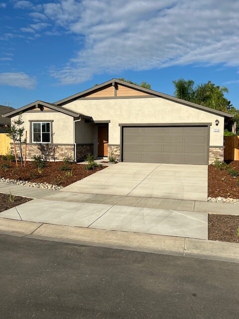 Foto principal - 1510 Tarrango St