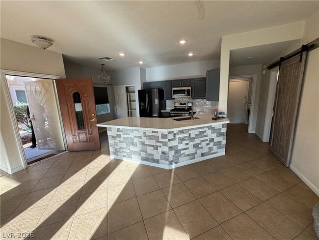 Building Photo - 6740 Lavender Lilly Ln