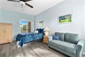Building Photo - 9967 Perfect Dr