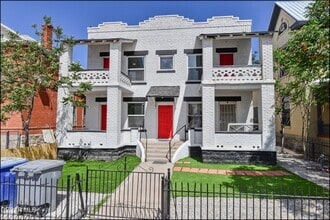 Building Photo - 615 Arizona Ave