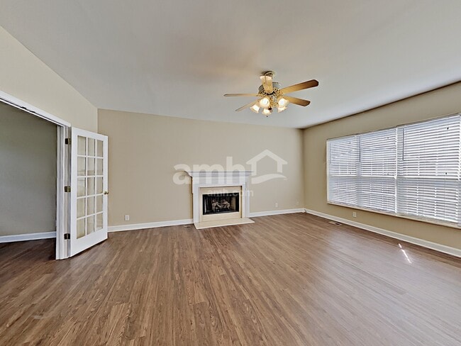Building Photo - 309 Kentons Way