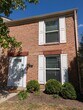 Foto principal - AVAILABLE SOON - 2 Bedroom End Unit Townho...