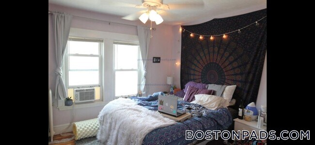 Foto del edificio - 21 Colborne Rd