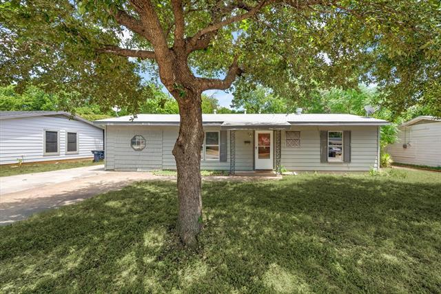 Building Photo - 4320 Strohl St