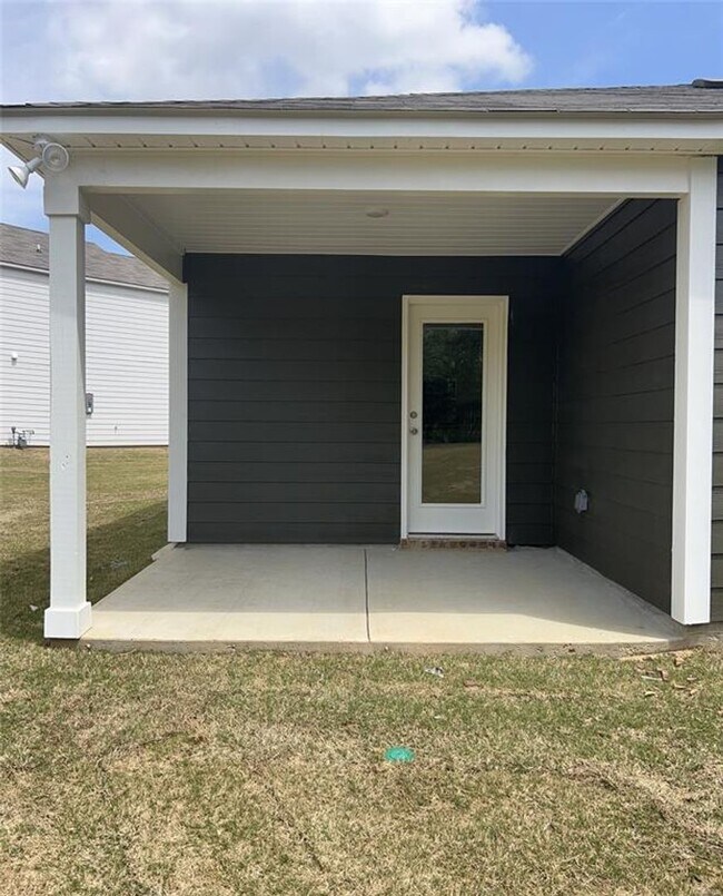 Building Photo - 6006 Singleton St