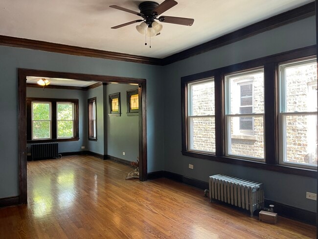 Building Photo - 4319 W Schubert Ave