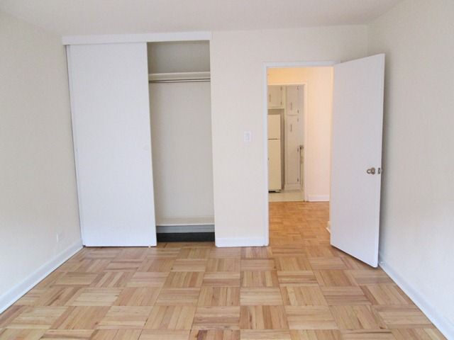 Foto del edificio - 98-05 67th Ave