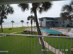 Building Photo - 815 S Ocean Shore Blvd