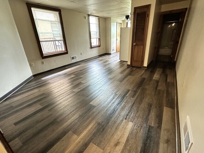Foto del edificio - 525 Larimer Ave