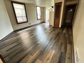Building Photo - 525 Larimer Ave