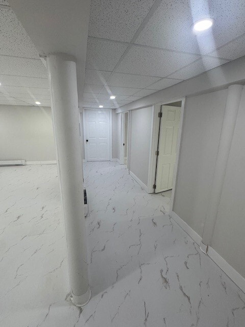 Building Photo - 61 York St