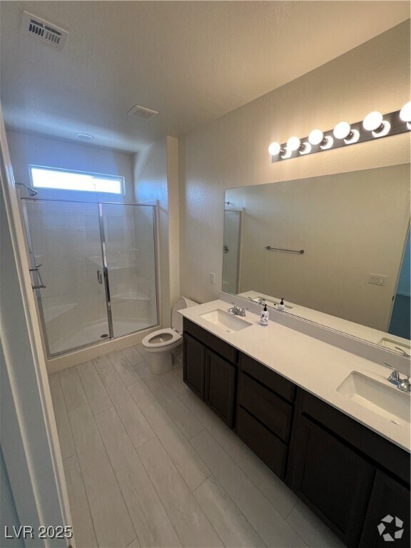 Building Photo - 742 Cottonwood Hl Pl
