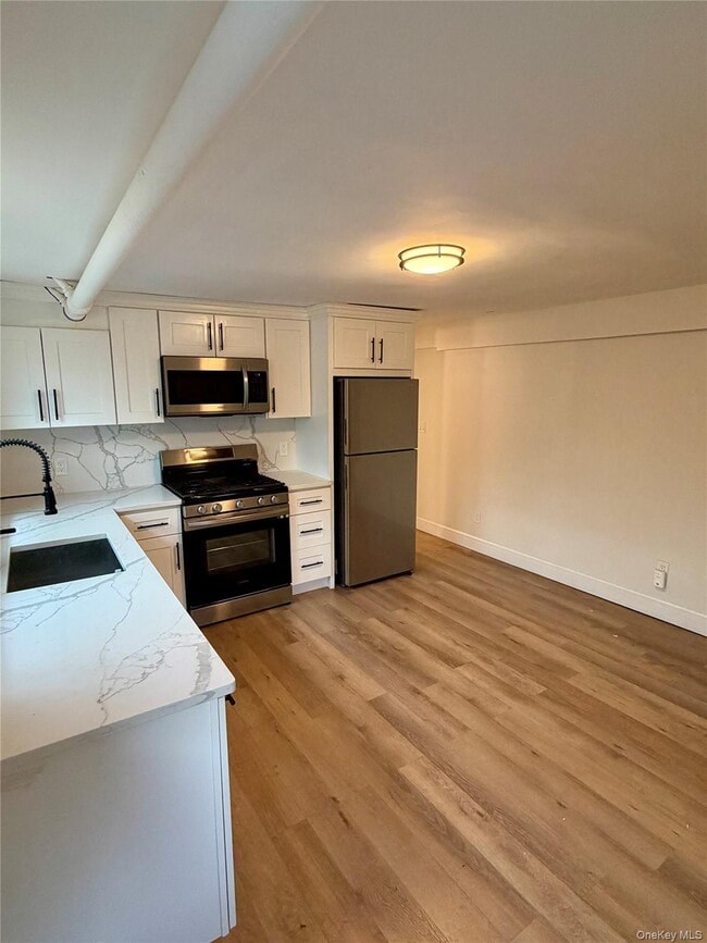 Building Photo - 54 S Kensico Ave