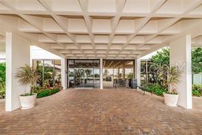 Foto del edificio - 400 Island Way