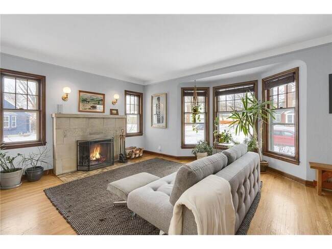 Foto del edificio - 5300 45th Ave S