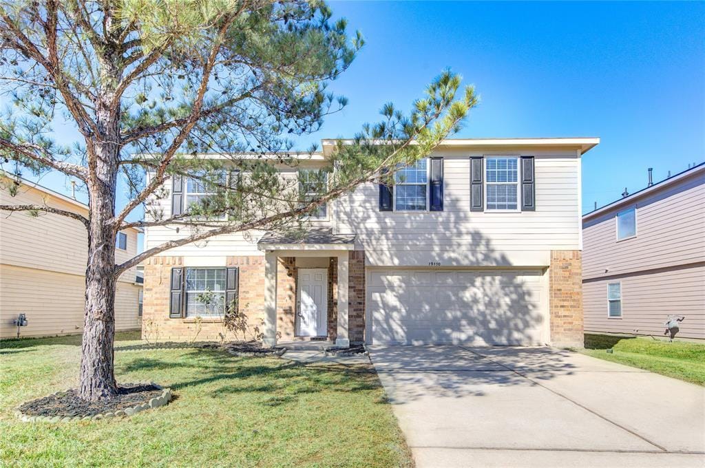 19110 Yaupon Ranch Dr, Cypress, TX 77433 House Rental in Cypress, TX