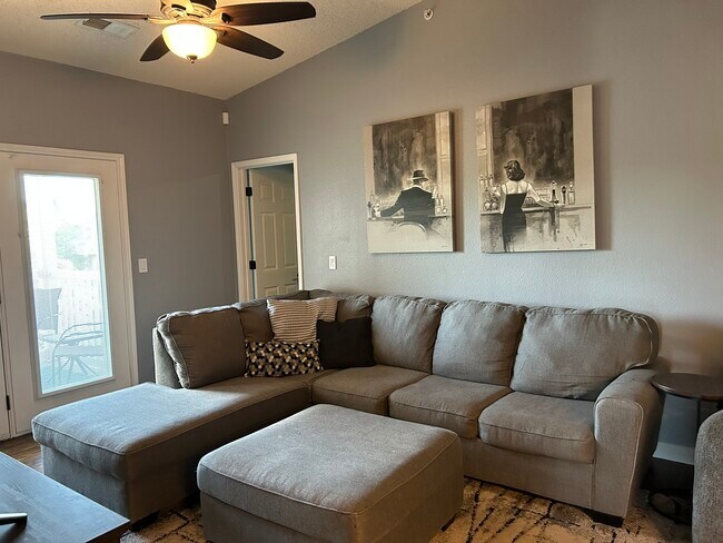 Building Photo - 2200 Classen Blvd