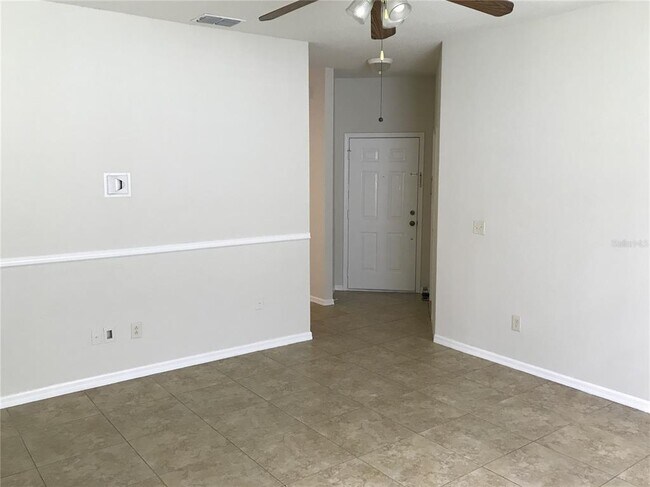 Foto del edificio - 1724 Riveredge Rd