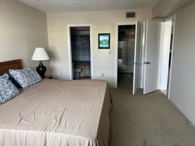 Photo - 6161 Gulf Winds Dr Apartment