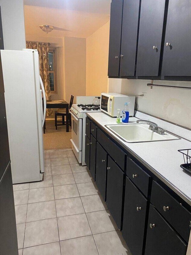 Foto principal - 448 Neptune Ave