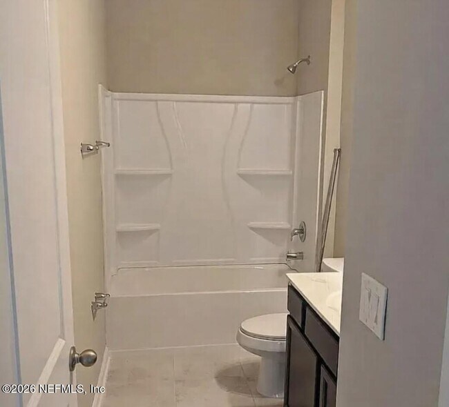 Foto del edificio - 43 Brookgreen Wy