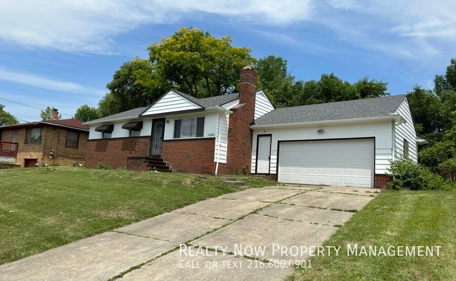 Primary Photo - Single Family Home