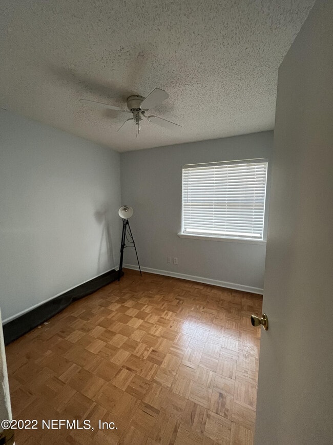 1012 Eastdale St, Jacksonville, FL 32211 House for Rent in