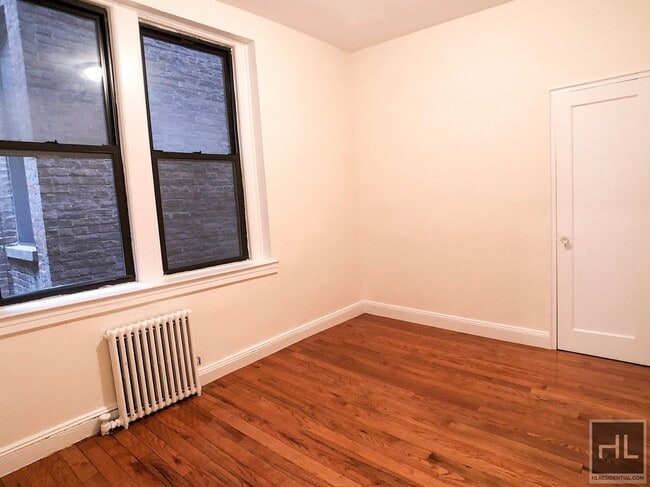 Building Photo - EAST 82 STREET