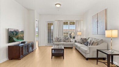 Building Photo - 5024 Shoreway Loop