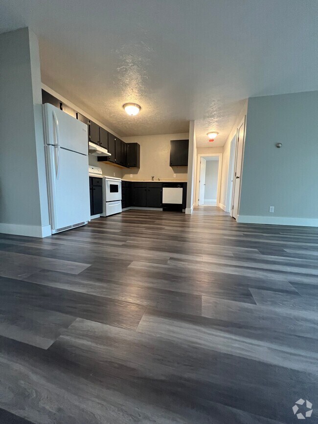 Apartments For Rent in Clarinda IA 8 Rentals