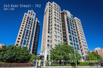 Building Photo - 245 Kent St