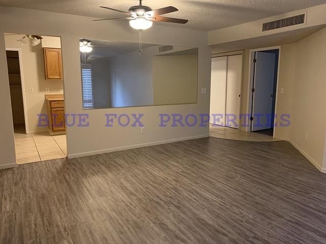 Foto del edificio - 9854 2nd St