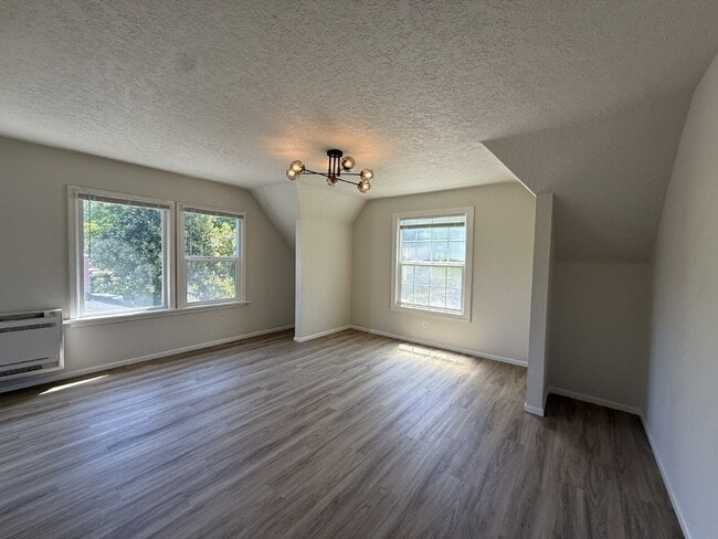 Photo - 777 W 10th Ave Townhome