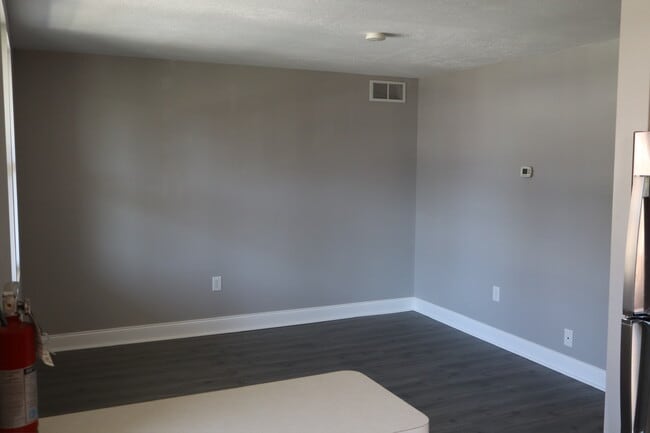 Foto del edificio - 346 McKinley Ave