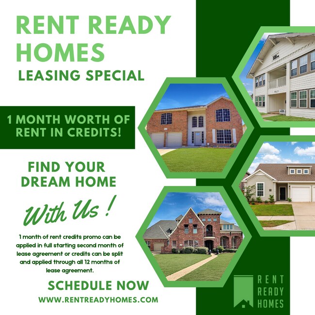 Building Photo - 6760 Montgomery Dr