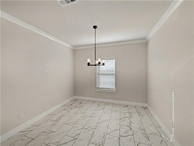 Foto del edificio - 6907 SW High Meadow Blvd