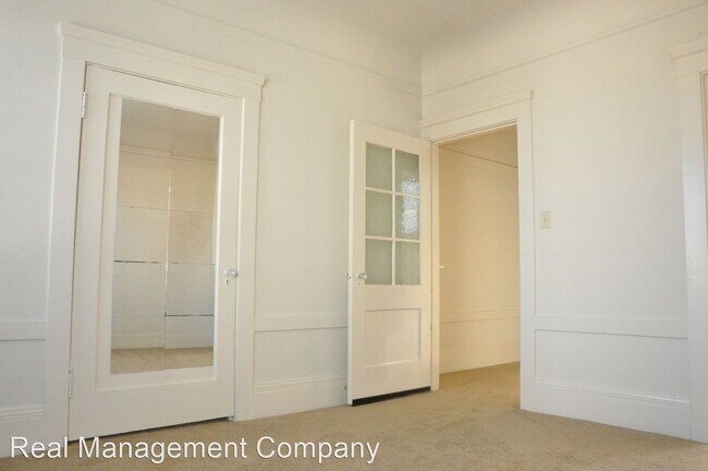 Building Photo - Studio, 1 bath Apartment - 3178 16th Street
