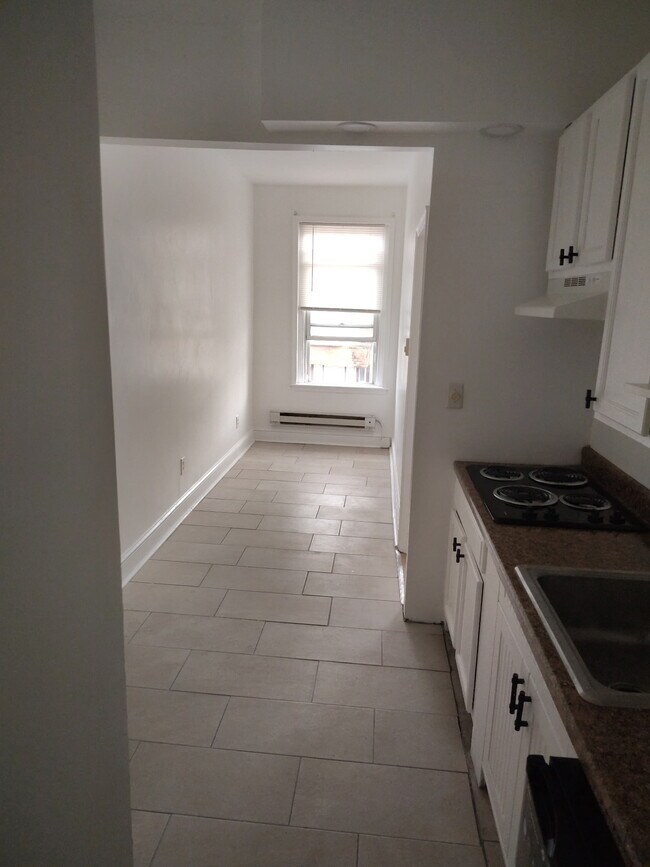 Foto del edificio - 5613 Wyalusing Ave