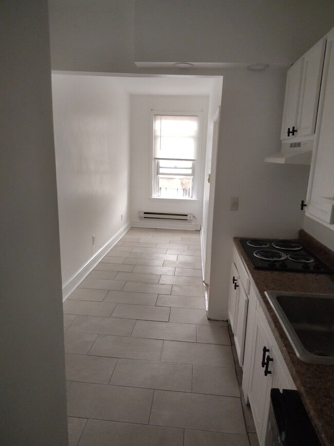 Building Photo - 5613 Wyalusing Ave