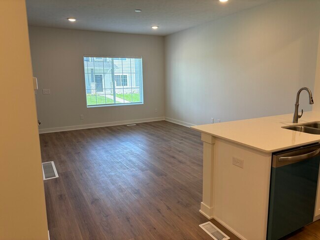 Foto del edificio - 11407 N 161st Ct