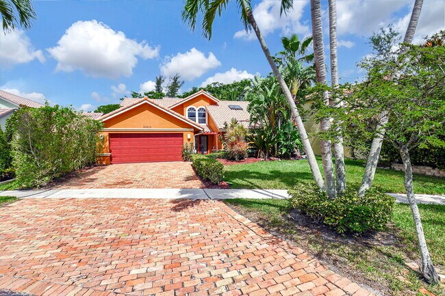 Building Photo - 23213 Boca Club Colony Cir