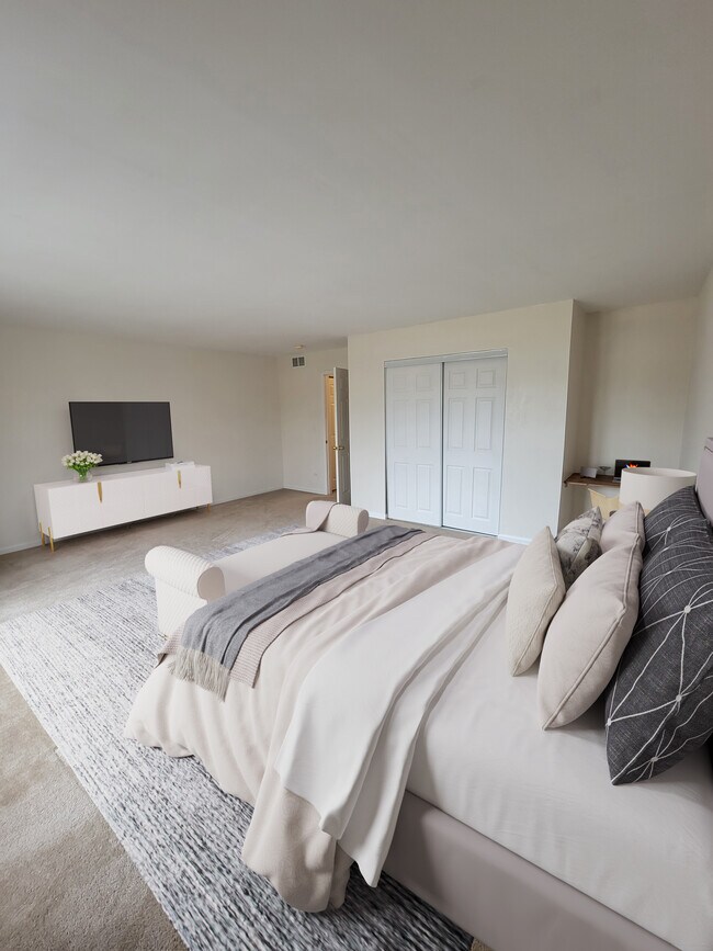 Foto del edificio - 24237 Leski Ln